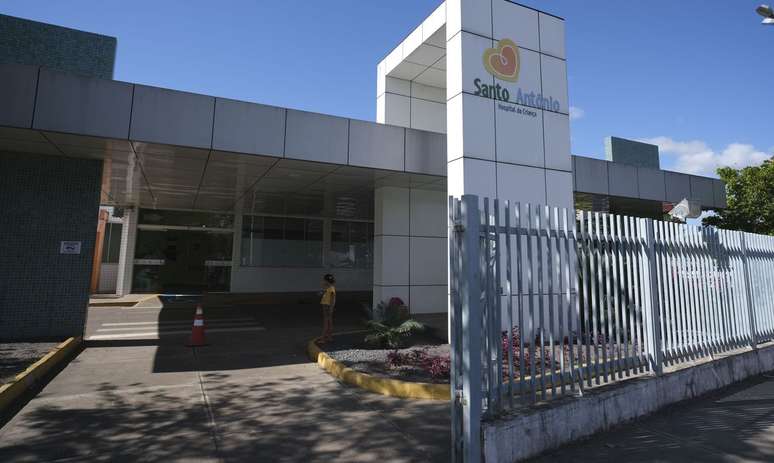 Entre as práticas já incorporadas ao tratamento médico convencional, está o apoio espiritual