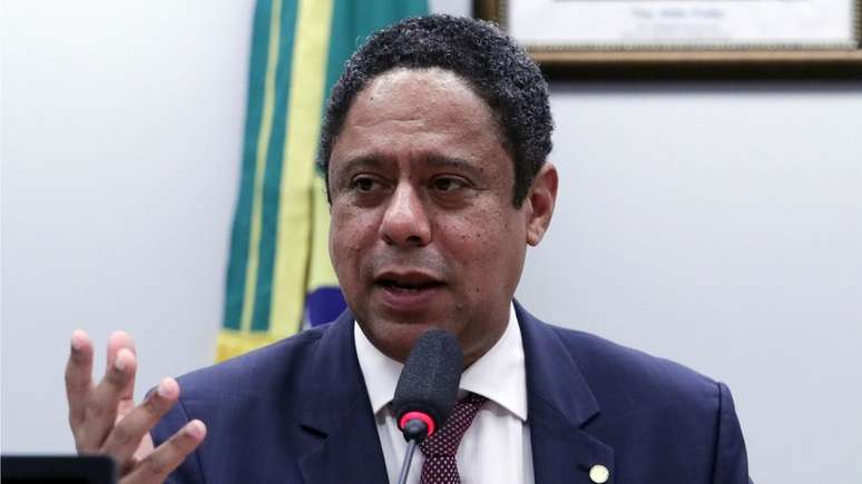 De volta ao Congresso, Orlando Silva (PC do B-SP) espera que o projeto de lei das Fake News vá a votação no Plenário da Câmara ainda no primeiro semestre de 2023.