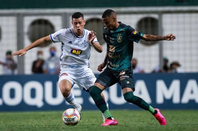 Onde assistir o jogo do Cruzeiro hoje? Que horas será Cruzeiro x Pouso  Alegre? Confira