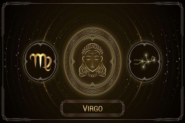 Previsão da semana para o signo de Virgem 