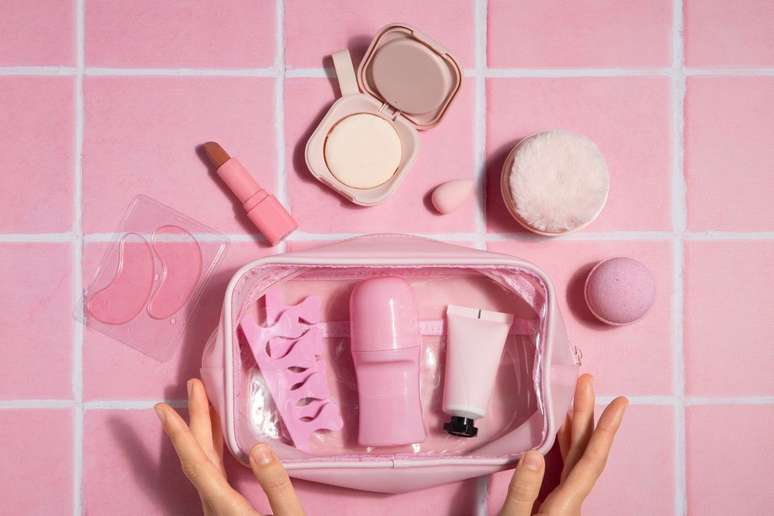 10 beauty product launches worth knowing about