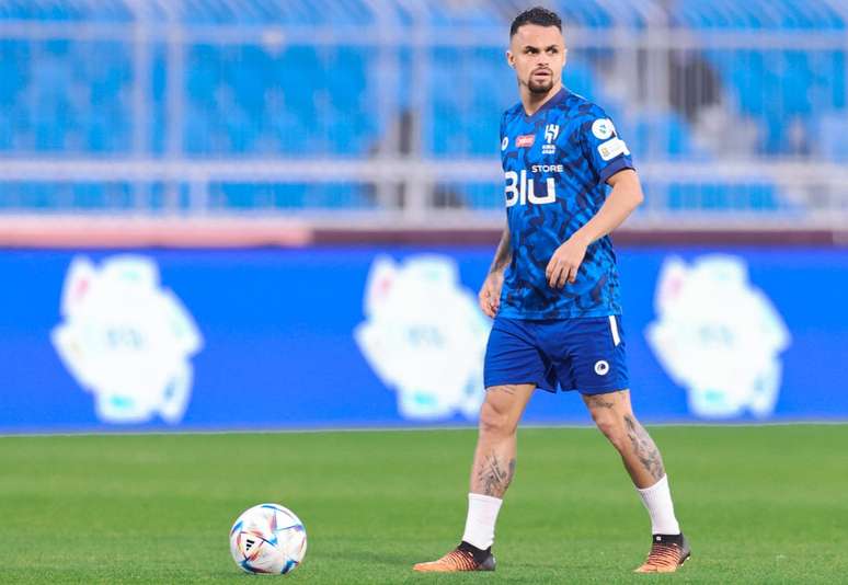 Wydad Casabalca vs Al-Hilal: See the match info for the Club World Cup