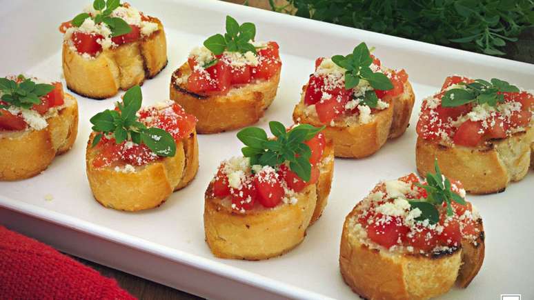 Romantic dinner: discover the recipes to make the moment more complete
