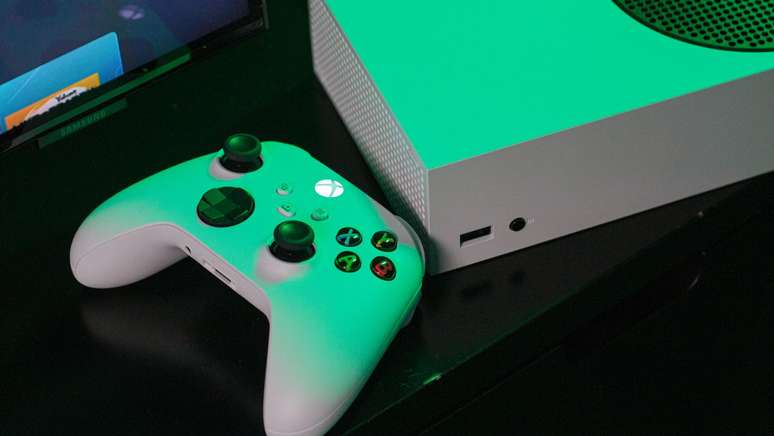 Fim do Xbox One: os principais momentos do console - Canaltech