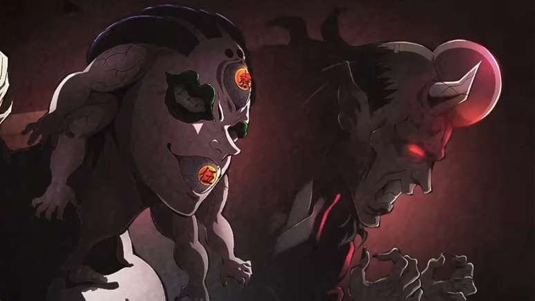 Demon Slayer - O que esperar da 3ª temporada