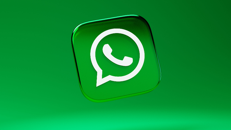 How to secure your WhatsApp |  Practical guide