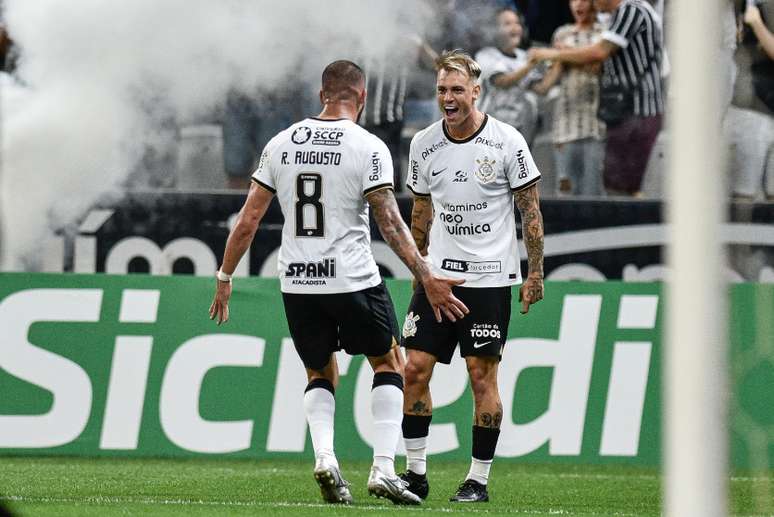 Vídeos de Futebol on X: Tabela da Championship após a 21° rodada:  🔥🔥🔥🔥🔥  / X