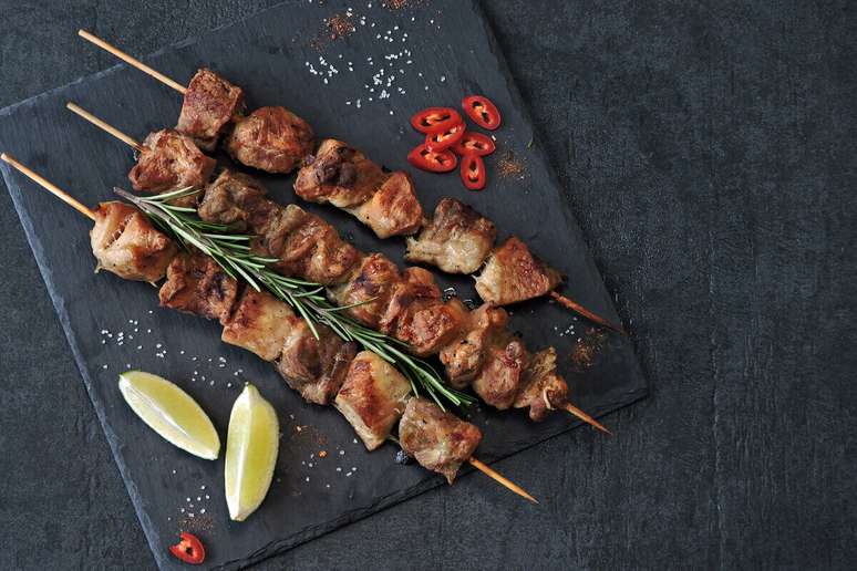 Meatballs Meatballs