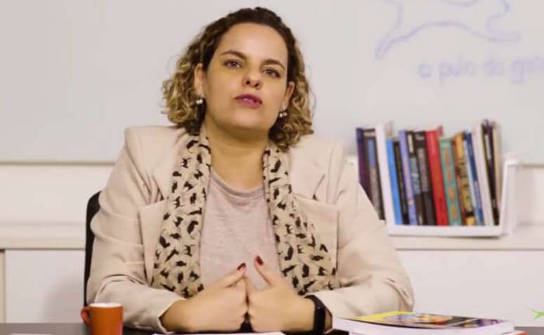 Alice Salvo Sosnowski d&aacute; as dicas para as melhores &aacute;reas para empreender em 2023 