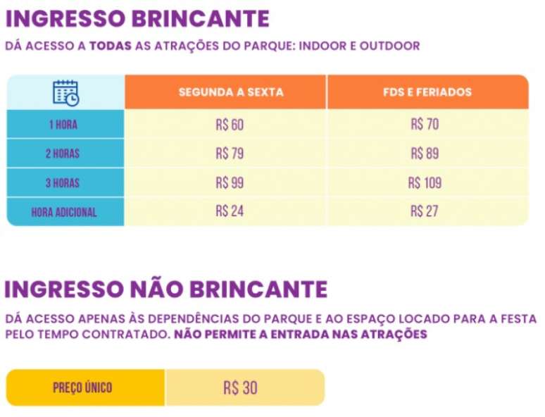 sp-criancas_pophaus_tatuape_valores