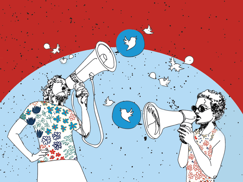 Researchers warn of “lights out” of Twitter data
