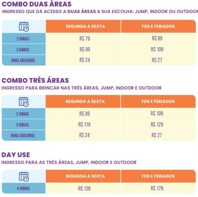 sp-criancas_pophaus_santo_amaro_valores