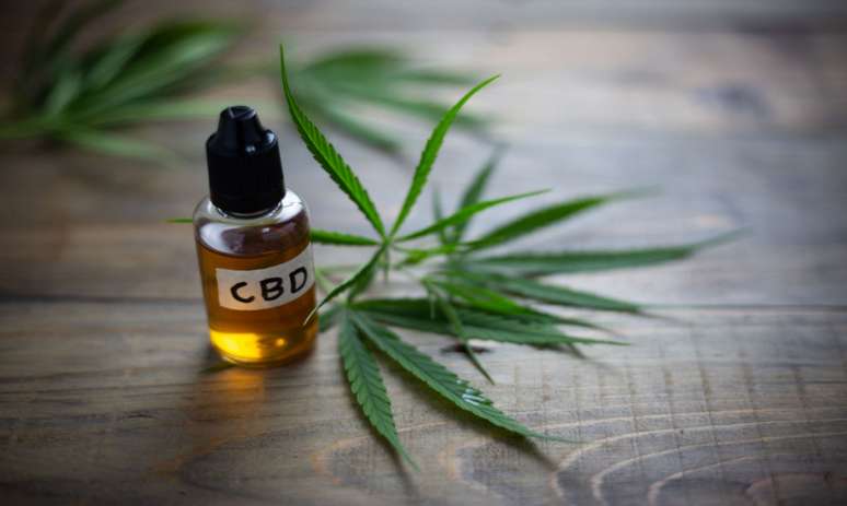 CBD no SUS: saiba quem pode se beneficiar do tratamento -