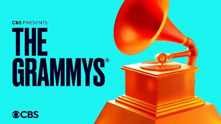 Grammy 2023: confira a lista com os principais de vencedores -