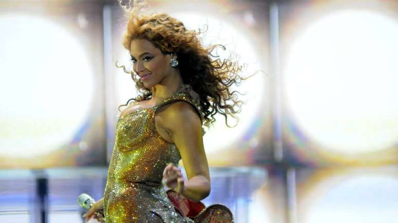 Beyoncé anunciou as datas de sua nova turnê mundial e, enquanto a gente espera o Brasil entrar na lista, confira a música do álbum Renaissance de cada signo! -