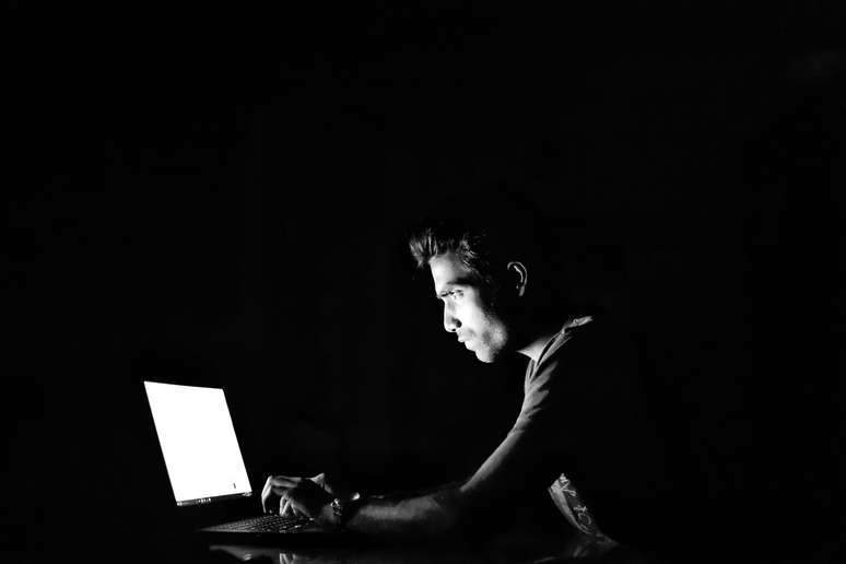 Phishing é um dos ataques mais comuns aos consumidores; ransomwares atingem empresas 