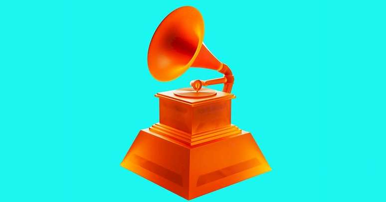 The Grammys reach the largest audience since 2020
