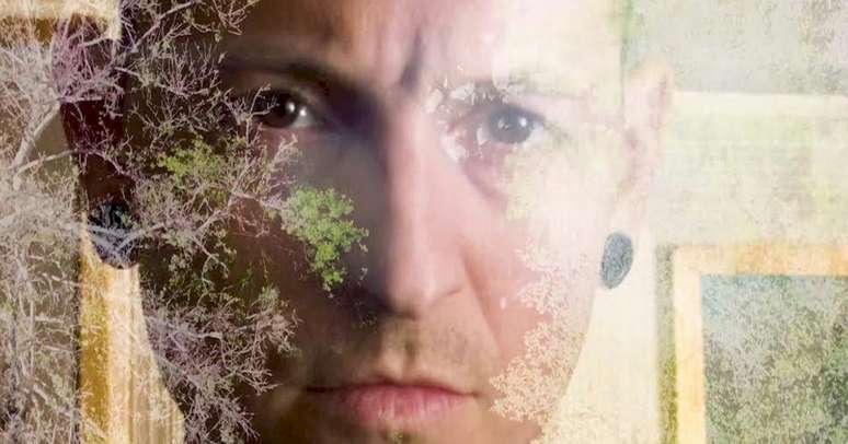 Linkin Park: the band will release an unreleased single with the voice of Chester Bennington