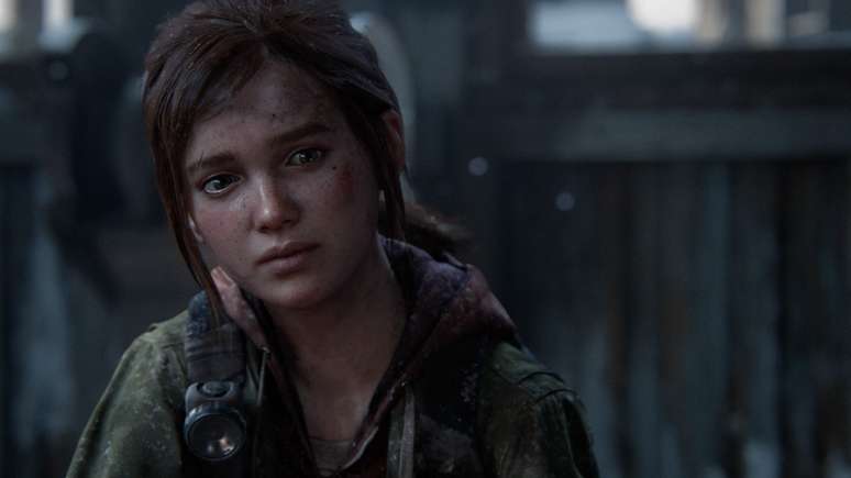 The Last of Us 2 de PlayStation 5 terá upgrade pago