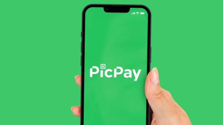 PicPay