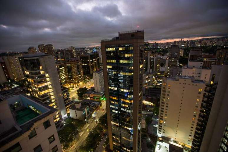 Regras para conseguir isenção do IPTU são diferentes em cada cidade.