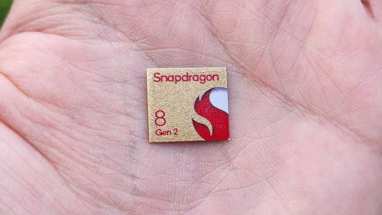 Qualcomm may launch new variants of its chipsets soon