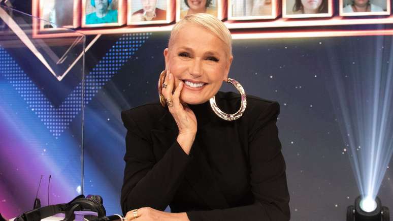 Rainha: saiba quem deve interpretar Xuxa em novo filme sobre a apresentadora.