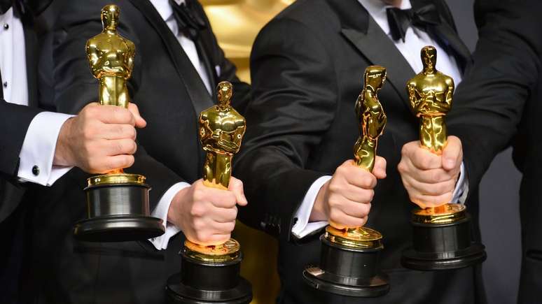 Quer entender melhor as categorias do Oscar? Confira aqui -