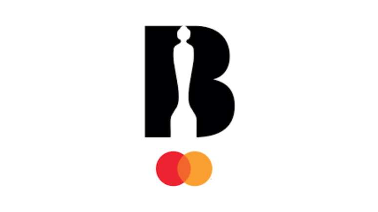 Tudo o que você precisa saber sobre a premiação do BRIT Awards -