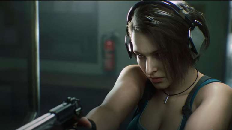 Ranking: os filmes de Resident Evil, do pior ao melhor - Canaltech