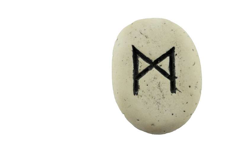 runes-2023-manaz