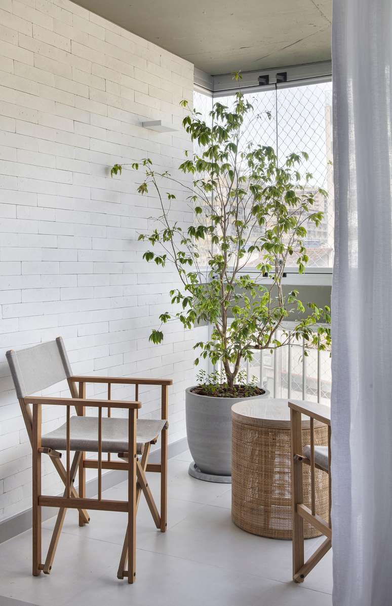 Project by Brise Architecture.