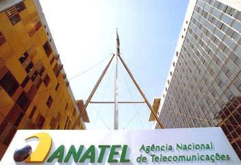 Anatel determinou desligamento de aparelhos após receber grande volume de denúncias