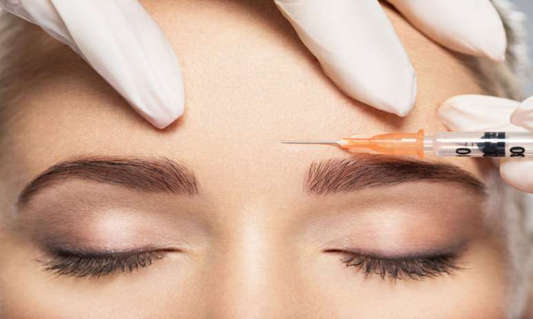 Anvisa alerta sobre Botox falsificado; saiba como identificar -