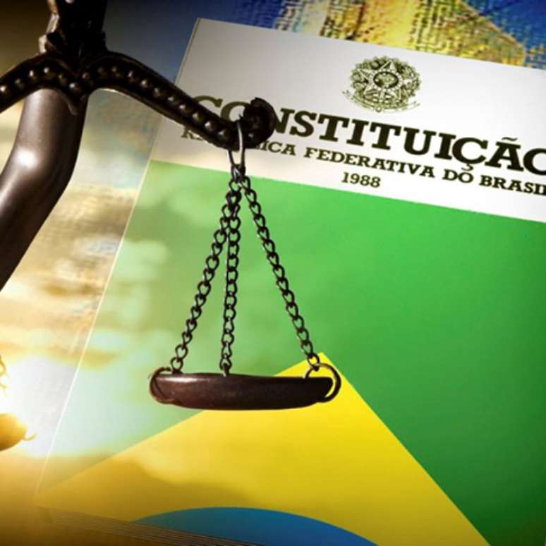 A Constituição do Brasil, promulgada em 1988, não admite movimentos separatistas que buscam transformar estados em novos países. Mas a possibilidade de repartir um estado da federação existe. E já até aconteceu.