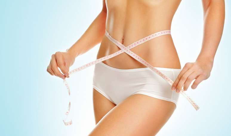 Pre-Carnival with updated bodywork!  These are the 5 beauty treatments on the rise before the spree