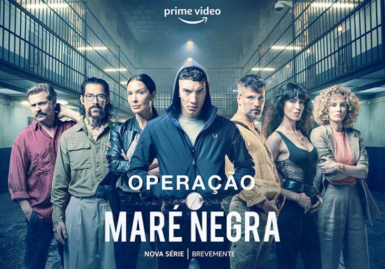 Divulga&ccedil;&atilde;o