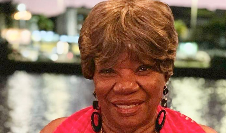 At 80, Neusa Borges surprises with a revelation about her sex life: “They think that the elderly don’t have sex”