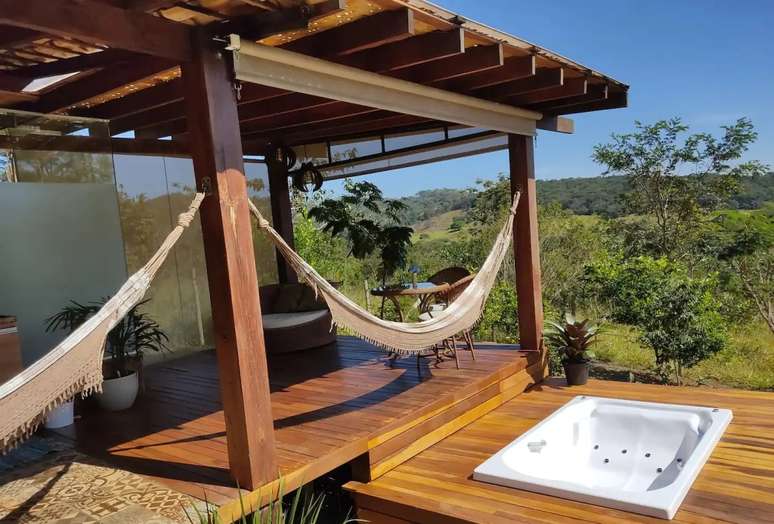 chal&eacute; brumadinho