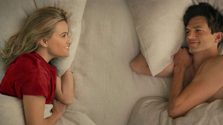 Do you criticize your house or mine?  |  Romantic comedy fulfills the role of entertaining