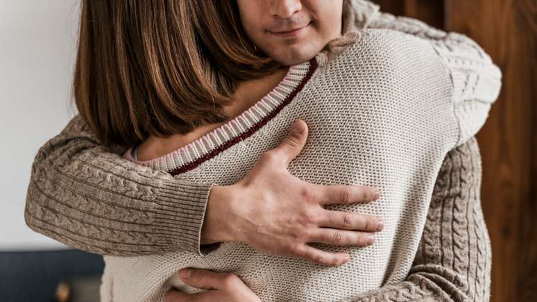 Emotional attachment – the higher it will be, the more painful it will be