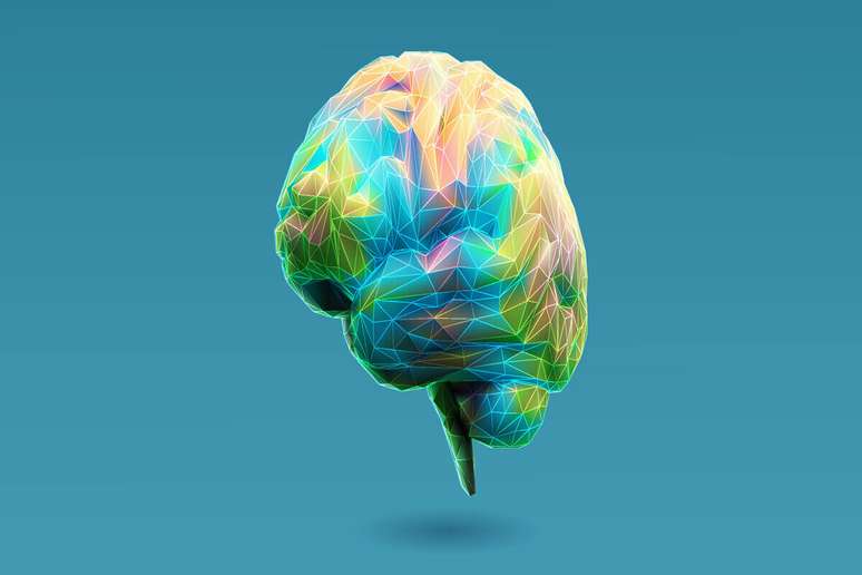 Understand the importance of neurodiversity for social relationships