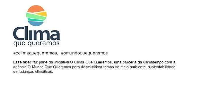Climatempo