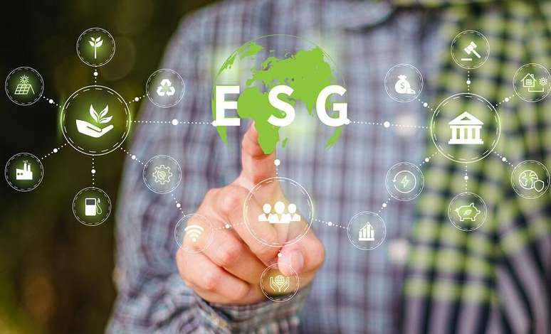 ESG: Many companies use an acronym, but few practice it