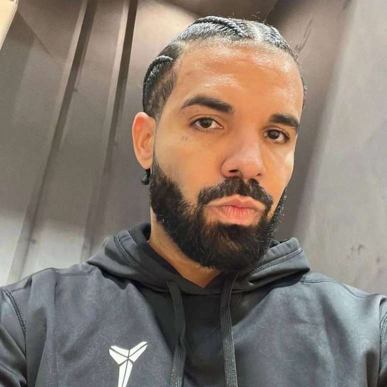 Drake