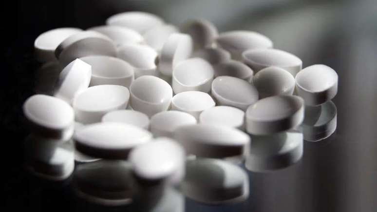 Antivirals are recommended to relieve herpes symptoms and also speed up recovery (Image: Twenty20photos/Envato)