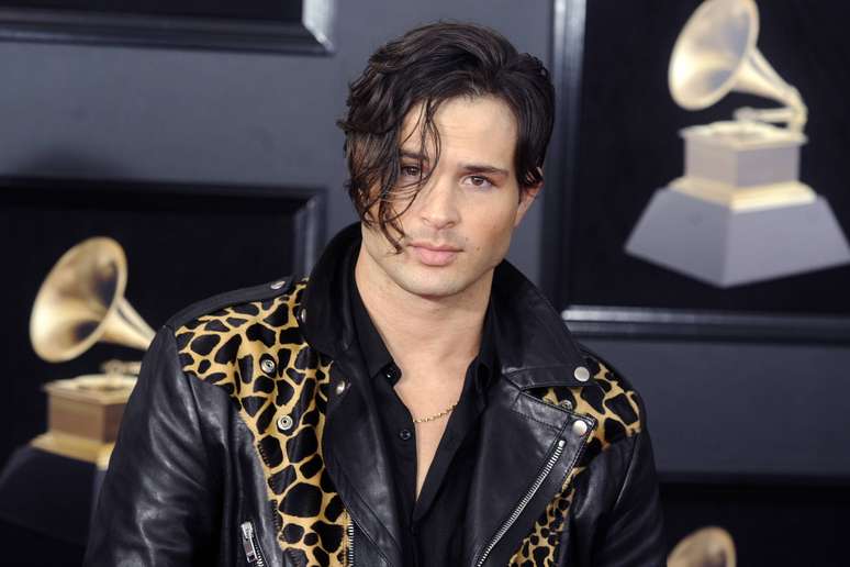 The ‘Nashville’ actor has died at 34