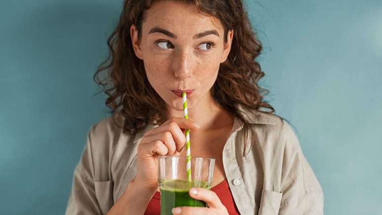 Find out which drinks cannot be missing in the summer of the Sagittarius sign