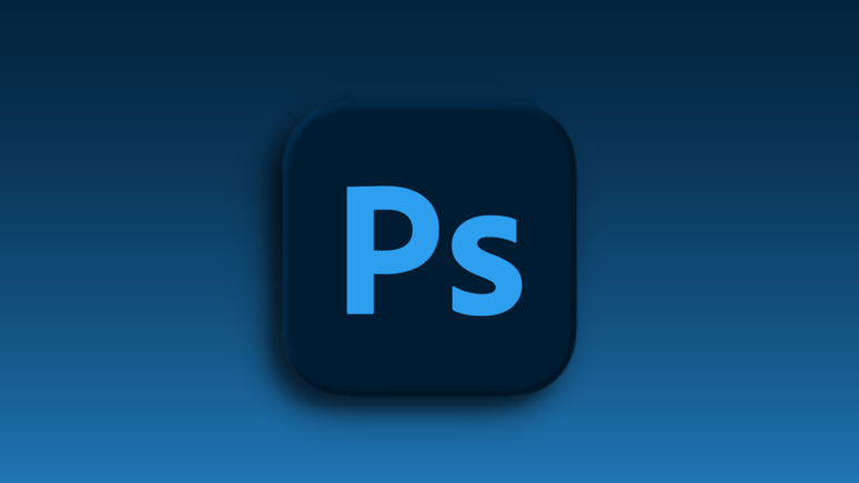 How to mirror an image in photoshop