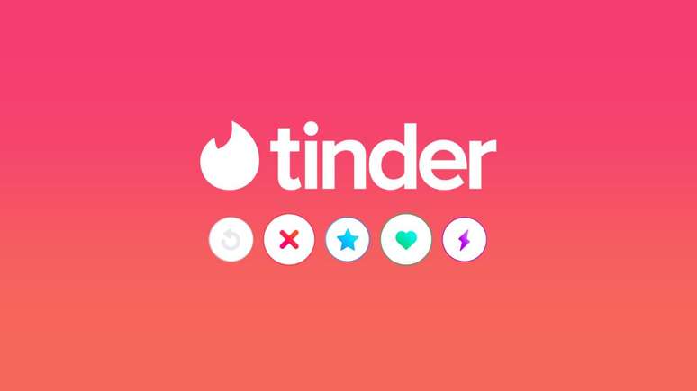 Incognito Mode Como ativar a navega o an nima no Tinder